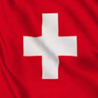 Master's and Doctoral Scholarship in Switzerland 2026 Fully Funded