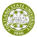 Portland State University (PSU)
