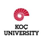 Scholarship at Turkiya Koc University 2026- Full information