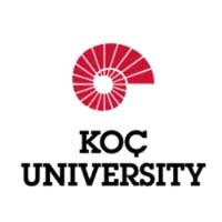 Scholarship at Turkiya Koc University 2026- Full information