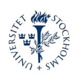 Stockholm University Scholarship 2026 in Sweden : Full Guidance Stockholm University Scholarship 2026 in Sweden : Full Guidance