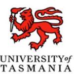 Study in Australia with Scholarship at University of Tasmania 2026