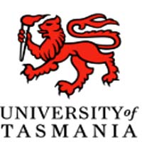 Study in Australia with Scholarship at University of Tasmania 2026
