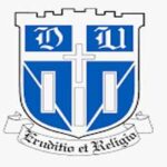 The best free online English course at Duke University, UK. Apply now.