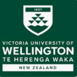 Tongarewa Scholarship 2025 – Victoria University, NZ