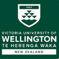 Tongarewa Scholarship 2025 – Victoria University, NZ
