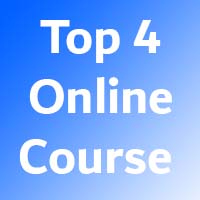 Top 4 completely free online courses with certificates