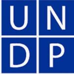 UNDP six-month training work program in Djibouti for grade 12 graduates
