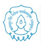 UNS University