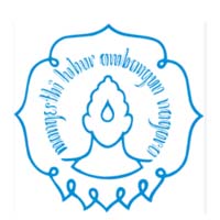 UNS Fully Funded Scholarship in Indonesia All Degree 2026