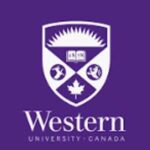 Western University