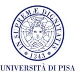 University of Pisa