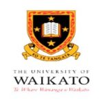 Waikato University Scholarships – Easy Guide for Applicants