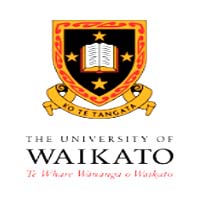 Waikato University Scholarships – Easy Guide for Applicants
