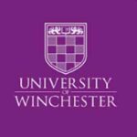 Winchester UK Global Scholarships 2026 – Apply for Full Study Support