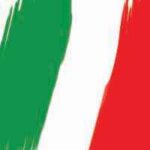 0 to 100 Study in Italy for free