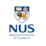the National University of Singapore