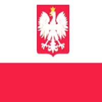 5 Excellent Scholarships in Poland with Excellent Conditions and Full Guidance