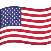 6 excellent scholarships in the United States for bachelor's, master's and doctoral degrees