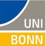 Bonn Fellowship