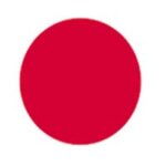 JAPAN-AFGHANISTAN LANGUAGE SCHOOL PATHWAYS (JALP)