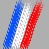 CIFE Scholarship in France for Free 2026 Comprehensive Information
