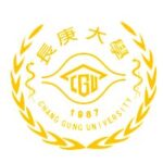 Chang Gung University Scholarship in Taiwan-Complete information for those interested
