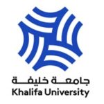 Complete information about Khalifa University Scholarship United Arab Emirates