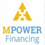 Complete information about MPOWER Global Citizen Scholarship