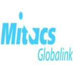 Complete information about Mitacs internships in Canada