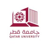 Qatar University