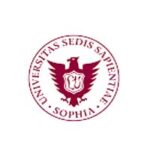 Sophia University