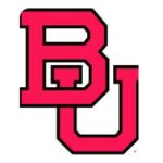 Complete information about the Boston University Scholarship USA
