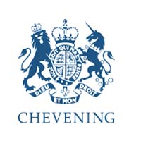 Complete information about the Chevening Clore Leadership Fellowship in the UK