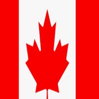 Complete information about the McGill Scholarship in Canada