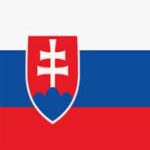 Complete information about the National Scholarship Program (NSP) in Slovakia