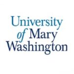 University of Mary Washington