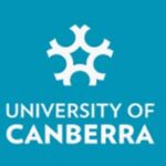 Complete information about the University of Canberra Fellowship for you
