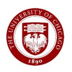 Complete information about the University of Chicago Scholarship USA for those interested in studying
