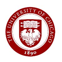 Complete information about the University of Chicago Scholarship USA for those interested in studying