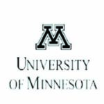 Complete information about the University of Minnesota Scholarship in the USA