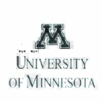 Complete information about the University of Minnesota Scholarship in the USA