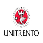 Complete information about the University of Trento Scholarship in Italy 2026