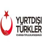 Completely free program in Turkey language and culture section of this country