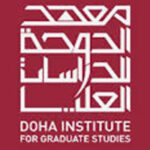 Doha Institute Scholarship in Qatar-Complete Guide and Information