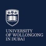 University of Wollongong in Dubai