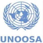 Excellent information about the Post-graduate study on Nano-Satellite Technologies (PNST) fellowship in Japan