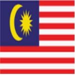 Full details of the Global Future Forum in Malaysia for three days