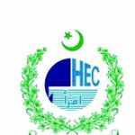 Full information about Allama Muhammad Iqbal Scholarships for Afghan Students (Phase-III)