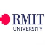 Royal Melbourne Institute